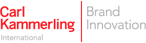 Carl Kammerling International Ltd.